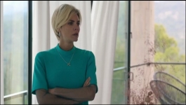 Welcome to Eden - Season 02 Episode 07